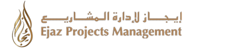 EJAZ Project Management